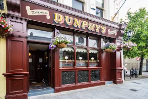 Dunphys image