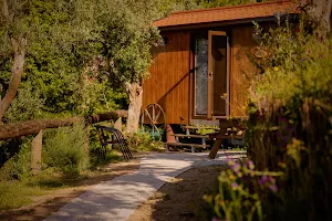 Arrabia Guest Houses | Glamping image