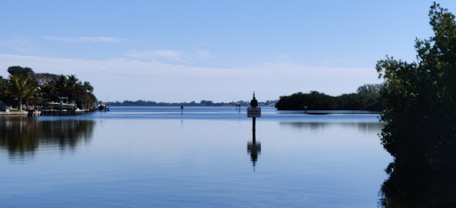 Nature Preserve «Robinson Preserve», reviews and photos, 9800 Manatee Ave W, Bradenton, FL 34209, USA