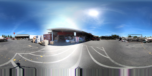 Agricultural Service «Farm Supply Company», reviews and photos, 224 Tank Farm Rd, San Luis Obispo, CA 93401, USA