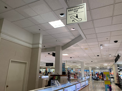 Department Store «JCPenney», reviews and photos, 10308 Southside Blvd, Jacksonville, FL 32256, USA