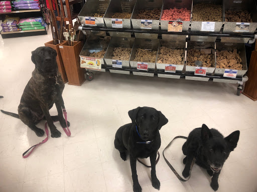 Animal Feed Store «Reber Ranch», reviews and photos, 28606 132nd Ave SE, Kent, WA 98042, USA