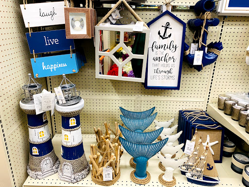 Discount Store «Big Lots», reviews and photos, 751 Good Homes Rd, Orlando, FL 32818, USA