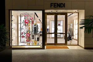 FENDI Bal Harbour Store image