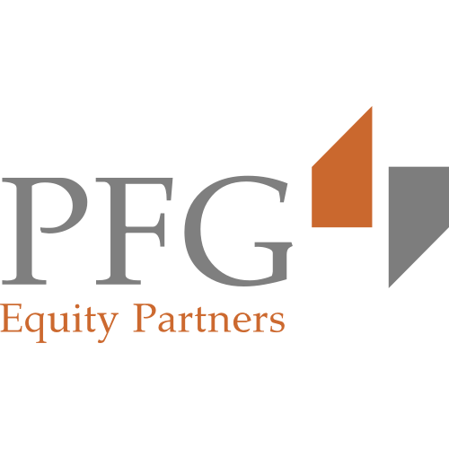 PFG Equity Partners Limited - Finanzberater