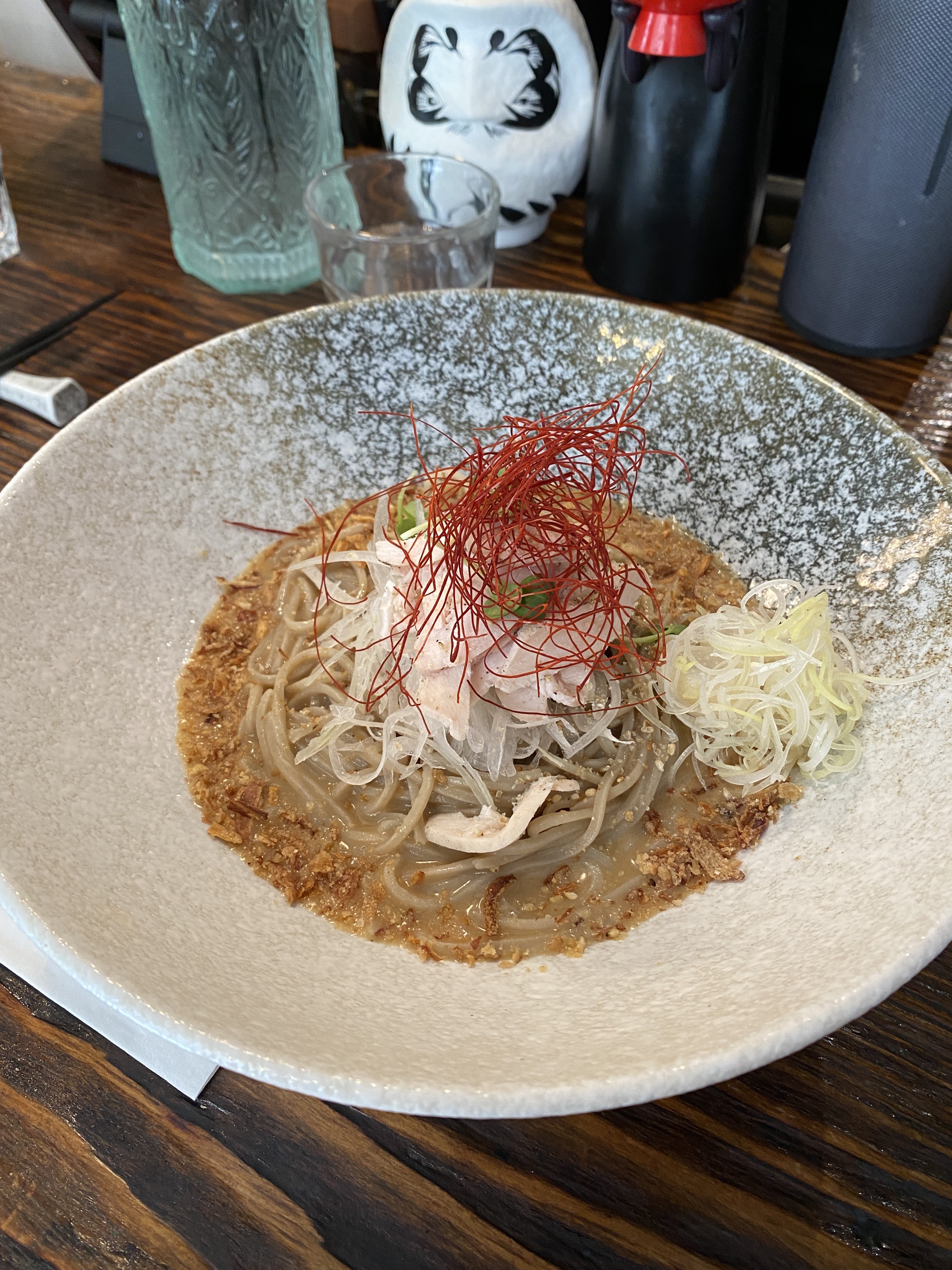 Photo n° 2 de l'avis de Jean-Philippe.a fait le 12/06/2022 à 14:15