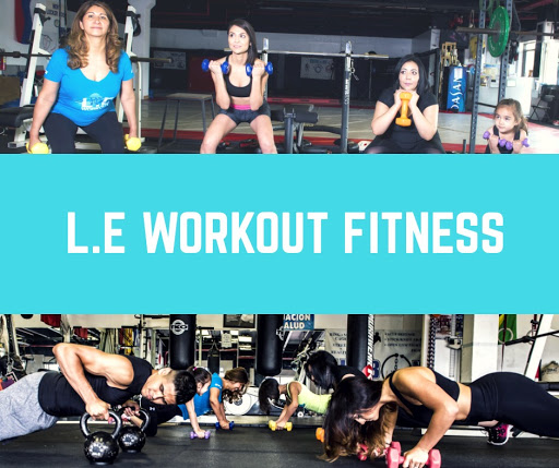 Gym «L.E FITNESS», reviews and photos, 550 Thornton Pkwy #300, Thornton, CO 80229, USA