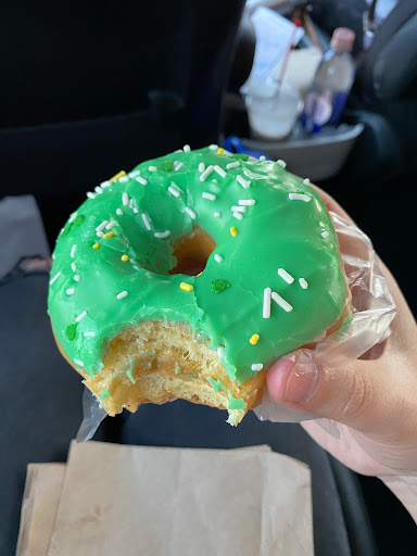 Convenience Store «Sheetz», reviews and photos, 7020 Seminole Trail, Ruckersville, VA 22968, USA