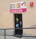 Guardería Piruletas en Ávila