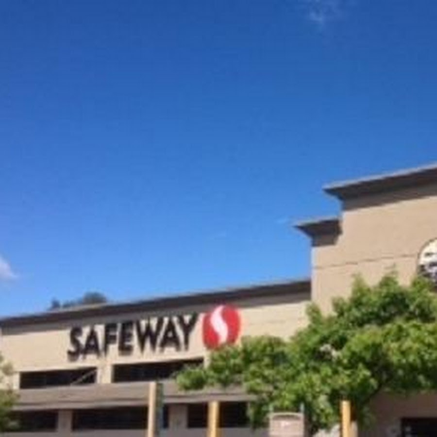 Safeway reviews