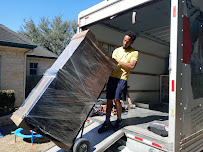 SpaceMan Moving - Photo 4 - Car repair in Austin, TX, Austin