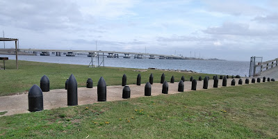 USS Alabama