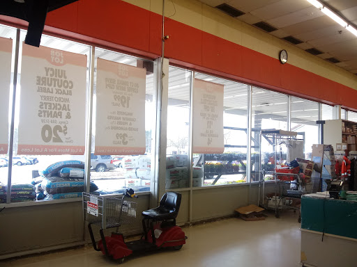 Discount Store «Ocean State Job Lot», reviews and photos, 560 Windsor Ave, Windsor, CT 06095, USA