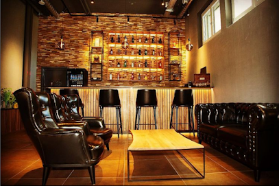 Imperial Barber Lounge