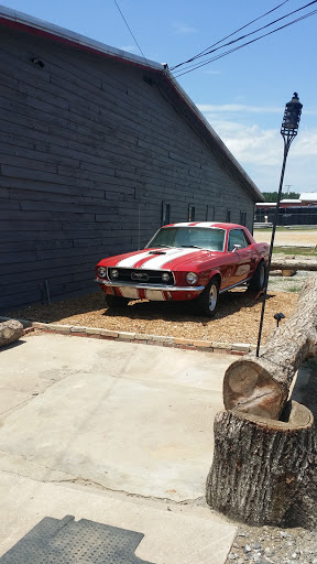 Tobacco Shop «Bear Smoke Smokeshop», reviews and photos, 4295 Browns Bridge Rd B, Cumming, GA 30041, USA