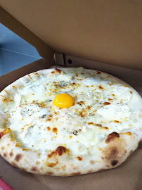 Photos du propriétaire du Pizzeria AMO LA PIZZA à Saint-Julien - n°13