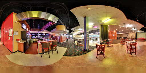 Bowling Alley «Stars and Strikes Family Entertainment Center», reviews and photos, 1700 Winder Hwy NE #100, Dacula, GA 30019, USA