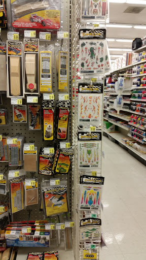 Craft Store «A.C. Moore Arts and Crafts», reviews and photos, 17656 Garland Groh Blvd, Hagerstown, MD 21740, USA
