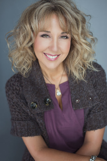 Pharmacy «Mullins Pharmacy», reviews and photos, 830 Ohio Ave, Lynn Haven, FL 32444, USA