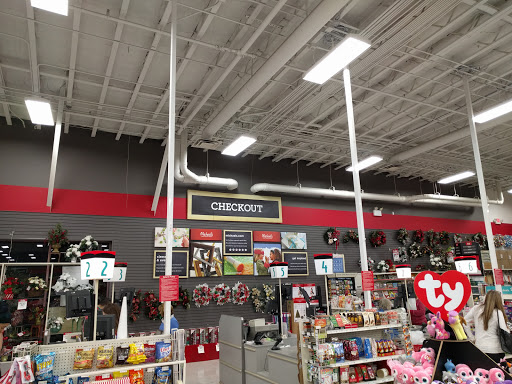 Craft Store «Michaels», reviews and photos, 16239 N Scottsdale Rd, Scottsdale, AZ 85254, USA