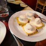 Photo n°2 de l'avis de Andrea.a fait le 09/11/2020 à 21:22 sur le  Boccon del Prete à Siena