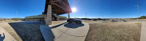 Hunting and Fishing Store «Woods & Water Inc», reviews and photos, 5101 Summit Ridge, Tuscaloosa, AL 35405, USA