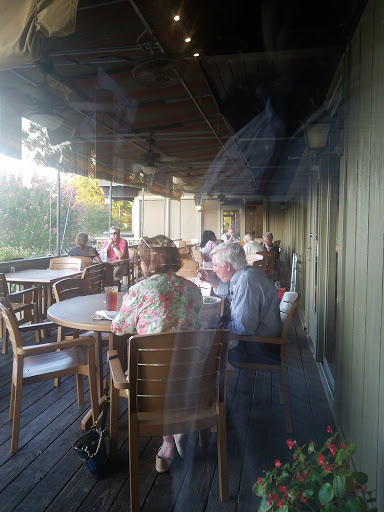 Golf Course «Cross Creek Golf Club», reviews and photos, 1221 Cross Creek Pkwy NW, Atlanta, GA 30327, USA