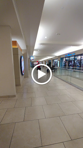 Shopping Mall «Shops at Rivercenter», reviews and photos, 849 E Commerce St, San Antonio, TX 78205, USA