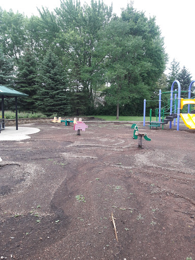 Community Center «Willow Recreation Center», reviews and photos, 3600 Lexington Dr, Hoffman Estates, IL 60192, USA