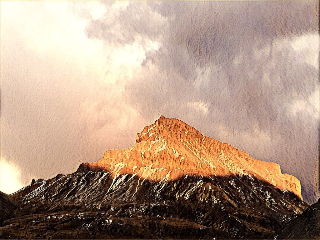 Suzy Loeffler Massage in Ridgway 81432