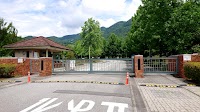 山梨英和大学