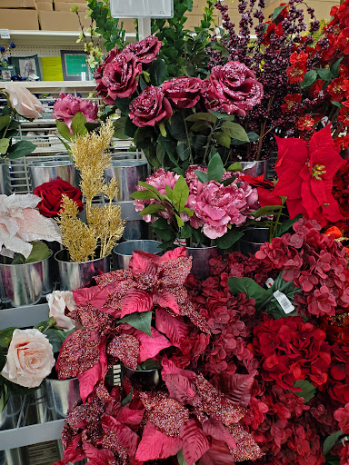 Craft Store «Michaels», reviews and photos, 2155 Zumbehl Rd, St Charles, MO 63303, USA