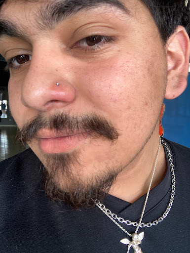 Explore baddie tattoos ideas, creative tattoo ideas in Arlington, available at Arlington Ink