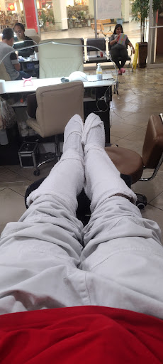 Shopping Mall «Central Mall», reviews and photos, 3100 Farm to Market Road 365, Port Arthur, TX 77642, USA