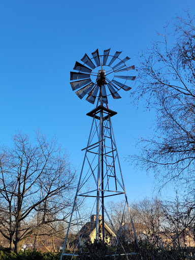 Zoo «Cosley Zoo», reviews and photos, 1356 N Gary Ave, Wheaton, IL 60187, USA