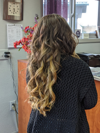 Hair Salon «Markus Hair Design & Day Spa», reviews and photos, 49 Beaulieu St E, Motley, MN 56466, USA