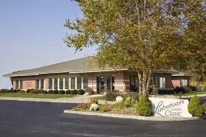 Laketown Animal Hospital image