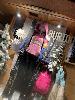 SPORT 2000 MARTIN SPORTS - Location ski Valloire à Valloire