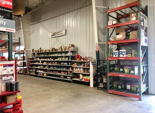 Electrical Supply Store «Elliott Electric Supply», reviews and photos, 1550 Wilson Rd, Humble, TX 77338, USA