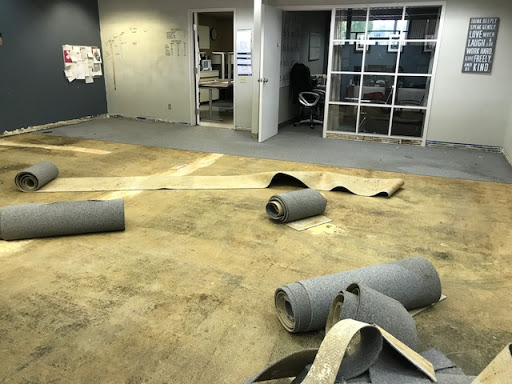 Employment Agency «Express Employment Professionals - Gresham, OR», reviews and photos, 120 NW Burnside Rd, Gresham, OR 97030, USA