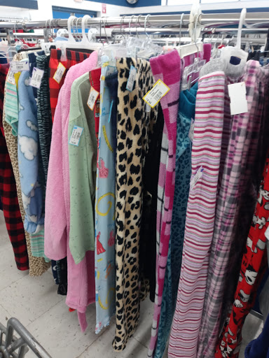 Thrift Store «St Vincent de Paul Thrift Store - East», reviews and photos