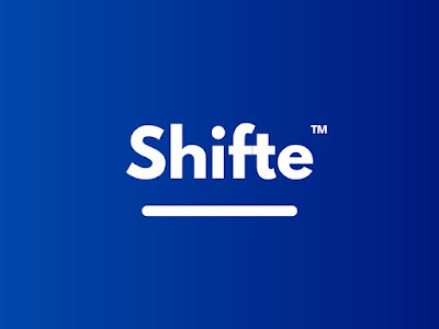 Shifte à Strasbourg