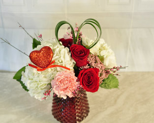 Florist «Polites Florist», reviews and photos, 443 Baltimore Pike, Springfield, PA 19064, USA