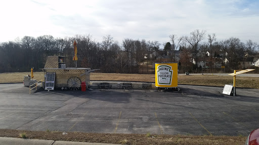 Beauty Supply Store «State Beauty Supply Hair & Nails», reviews and photos, 2351 Millpark Dr, Maryland Heights, MO 63043, USA