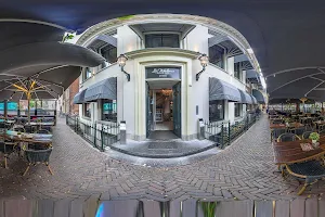 Grand Café De Walrus - Leeuwarden image