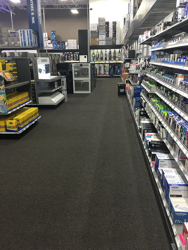 Electronics Store «Best Buy», reviews and photos, 550 Congress Ave, Boynton Beach, FL 33426, USA