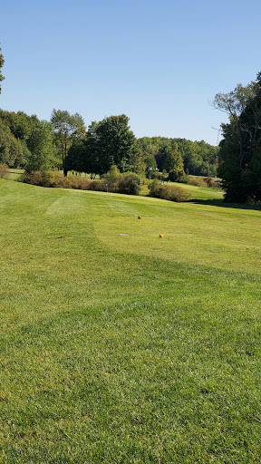 Golf Club «Wheatfield Valley Golf», reviews and photos, 1600 Linn Rd, Williamston, MI 48895, USA