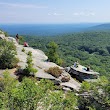 Bear Hill Preserve