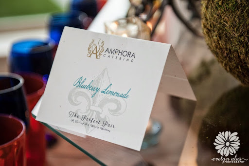 Catering «Amphora Catering», reviews and photos, 1141 Elden St, Herndon, VA 20170, USA