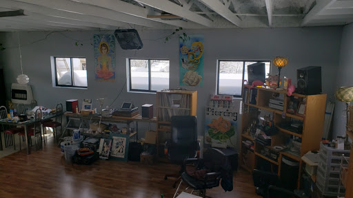 Explore passed away tattoo ideas, creative tattoo ideas in Cottonwood, available at Porthole to Soul Custom Tattoo and Piercing